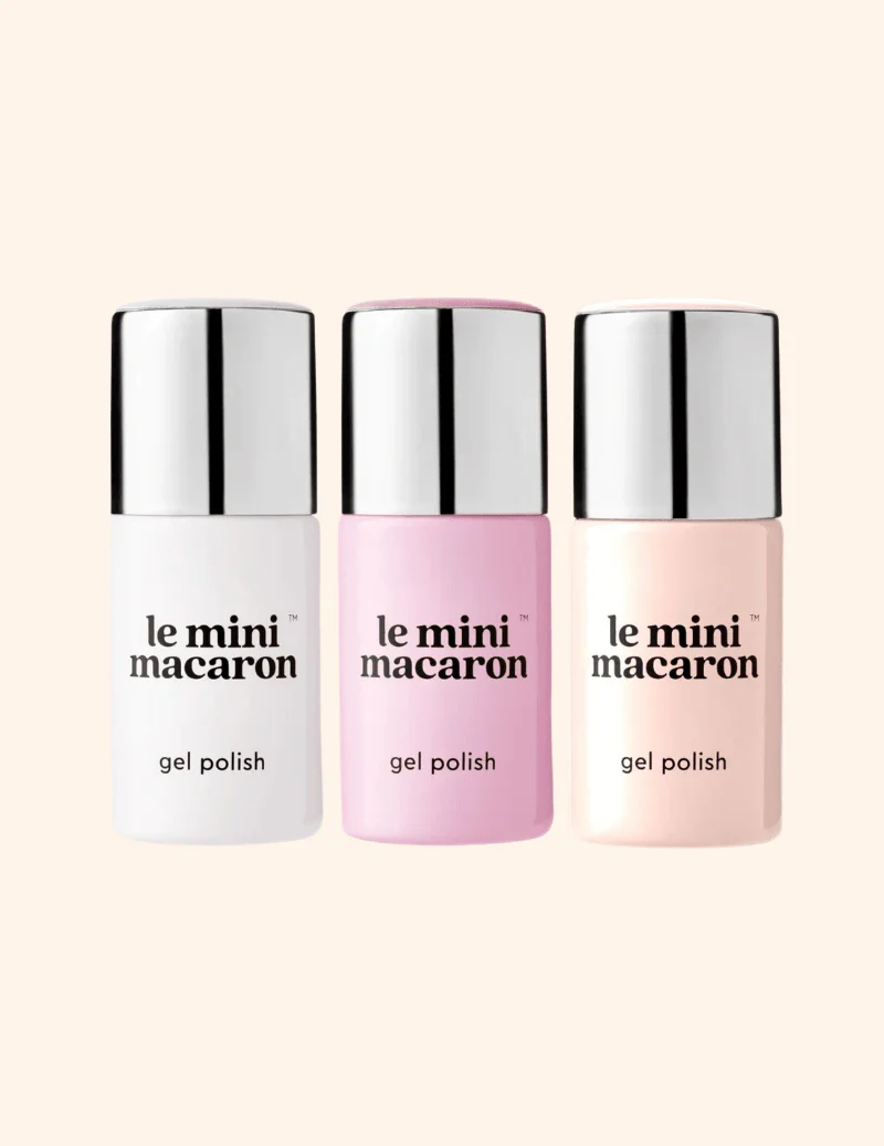 Gel Best Sellers