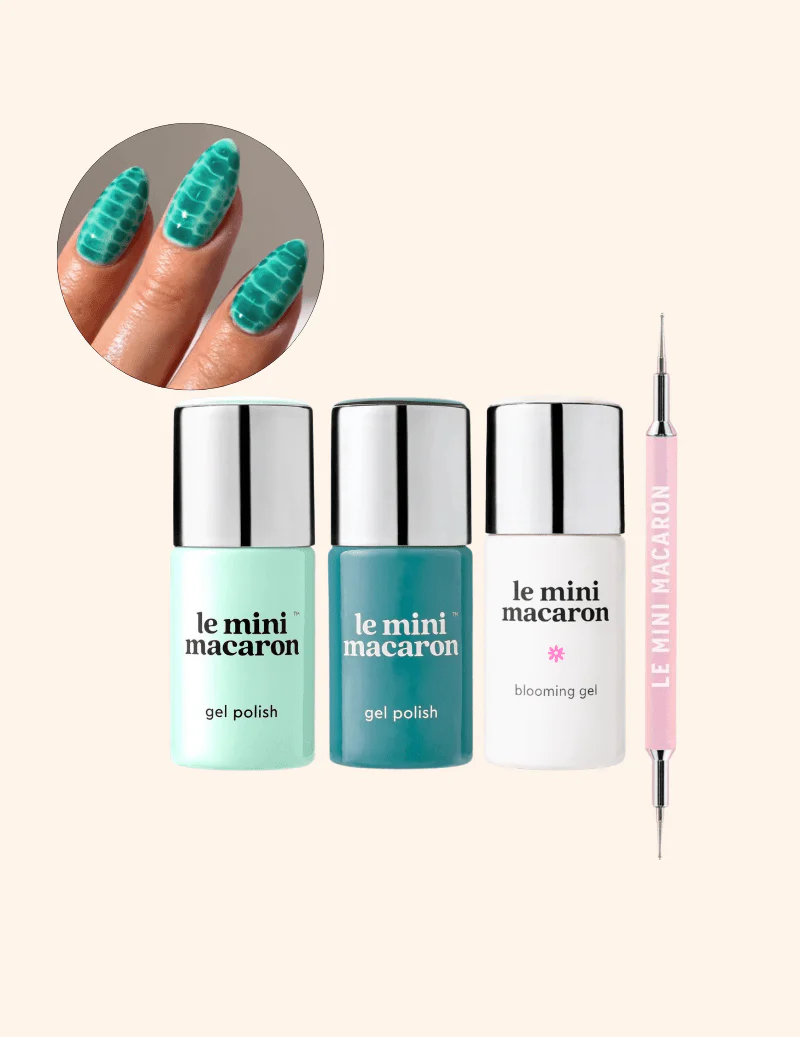 Trending Products: New & Best